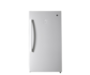 Upright Freezers